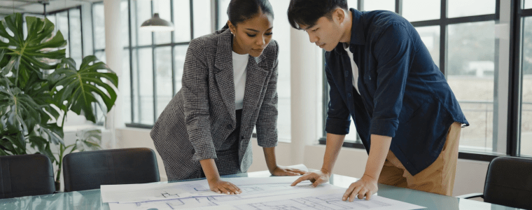 Two architects review Saskatchewan CE requirements.